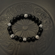 Chrome Hearts Bracelets